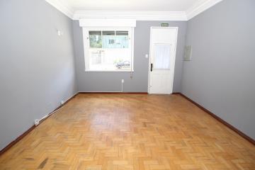 imagem 1 - Comercial - Casa imagem 1 - Comercial - Casa