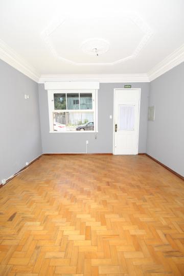 imagem 2 - Comercial - Casa imagem 2 - Comercial - Casa