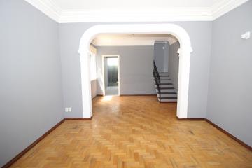 imagem 3 - Comercial - Casa imagem 3 - Comercial - Casa