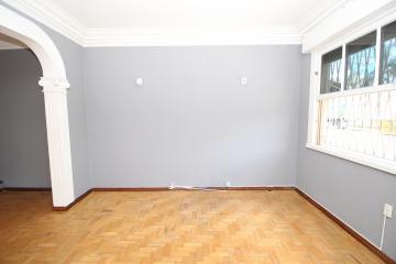 imagem 4 - Comercial - Casa imagem 4 - Comercial - Casa