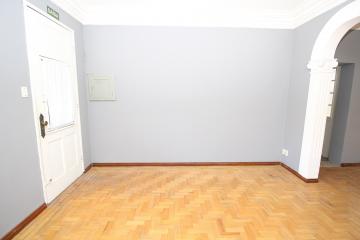 imagem 5 - Comercial - Casa imagem 5 - Comercial - Casa