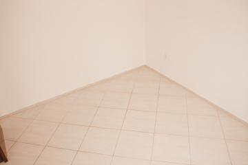 Apartamento de 01 quarto