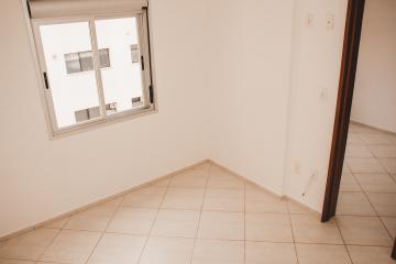 imagem 2 - Apartamento de 01 quarto imagem 2 - Apartamento de 01 quarto