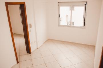 Apartamento de 01 quarto