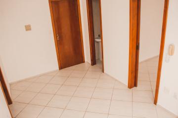 imagem 4 - Apartamento de 01 quarto imagem 4 - Apartamento de 01 quarto