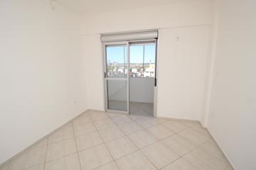 imagem 1 - Apartamento Espaçoso de 2 Quartos no Centro - Vaga de Garagem Opcional imagem 1 - Apartamento Espaçoso de 2 Quartos no Centro - Vaga de Garagem Opcional