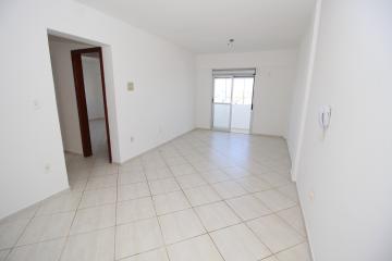 imagem 2 - Apartamento Espaçoso de 2 Quartos no Centro - Vaga de Garagem Opcional imagem 2 - Apartamento Espaçoso de 2 Quartos no Centro - Vaga de Garagem Opcional