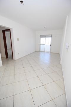 imagem 3 - Apartamento Espaçoso de 2 Quartos no Centro - Vaga de Garagem Opcional imagem 3 - Apartamento Espaçoso de 2 Quartos no Centro - Vaga de Garagem Opcional