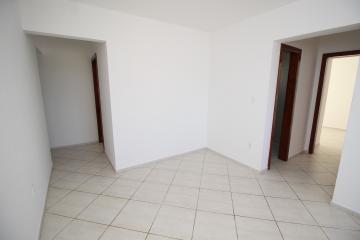 imagem 4 - Apartamento Espaçoso de 2 Quartos no Centro - Vaga de Garagem Opcional imagem 4 - Apartamento Espaçoso de 2 Quartos no Centro - Vaga de Garagem Opcional