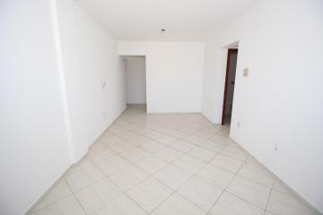 imagem 5 - Apartamento Espaçoso de 2 Quartos no Centro - Vaga de Garagem Opcional imagem 5 - Apartamento Espaçoso de 2 Quartos no Centro - Vaga de Garagem Opcional