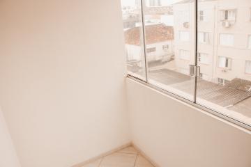 imagem 2 - Apartamento - Padrão imagem 2 - Apartamento - Padrão