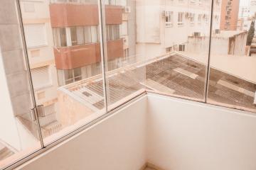 imagem 3 - Apartamento - Padrão imagem 3 - Apartamento - Padrão