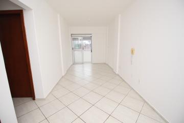 imagem 1 - Apartamento - Padrão imagem 1 - Apartamento - Padrão