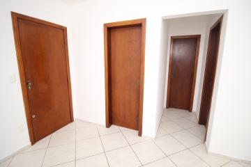 imagem 4 - Apartamento - Padrão imagem 4 - Apartamento - Padrão