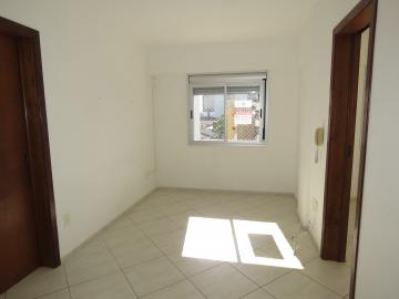imagem 1 - Apartamento - Padrão imagem 1 - Apartamento - Padrão