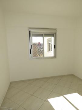 imagem 5 - Apartamento - Padrão imagem 5 - Apartamento - Padrão