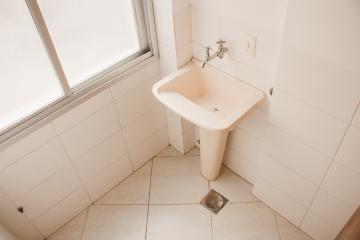 imagem 1 - Apartamento - Padrão imagem 1 - Apartamento - Padrão
