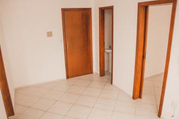 Apartamento de 01 quarto