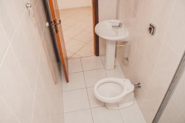 imagem 5 - Apartamento - Padrão imagem 5 - Apartamento - Padrão