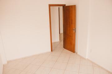 Apartamento de 01 quarto