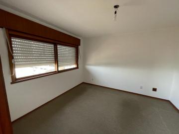 imagem 1 - Apartamento duplex a venda. imagem 1 - Apartamento duplex a venda.