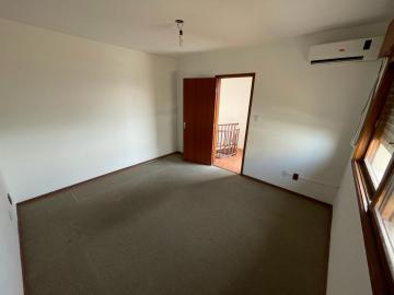 imagem 2 - Apartamento duplex a venda. imagem 2 - Apartamento duplex a venda.