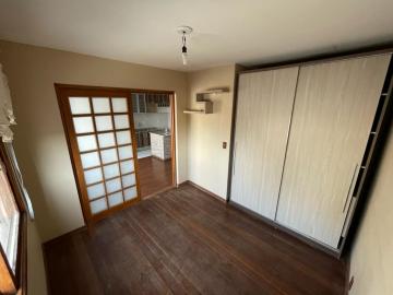 imagem 4 - Apartamento duplex a venda. imagem 4 - Apartamento duplex a venda.