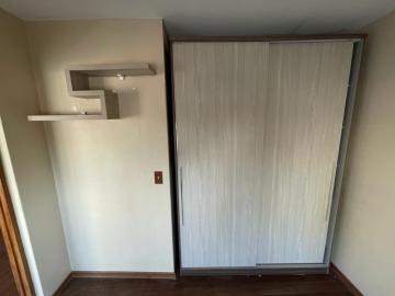 imagem 5 - Apartamento duplex a venda. imagem 5 - Apartamento duplex a venda.