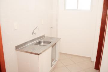 imagem 1 - Apartamento com Dois Dormitórios no Edifício Residencial Nita - Água, IPTU e Seguro Fogo Inclusos no Condomínio. imagem 1 - Apartamento com Dois Dormitórios no Edifício Residencial Nita - Água, IPTU e Seguro Fogo Inclusos no Condomínio.