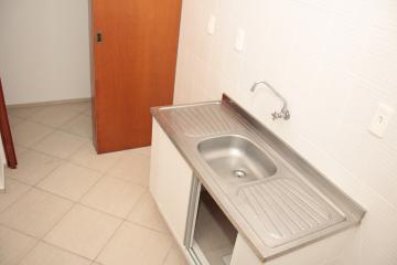 imagem 2 - Apartamento com Dois Dormitórios no Edifício Residencial Nita - Água, IPTU e Seguro Fogo Inclusos no Condomínio. imagem 2 - Apartamento com Dois Dormitórios no Edifício Residencial Nita - Água, IPTU e Seguro Fogo Inclusos no Condomínio.