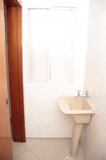 imagem 3 - Apartamento com Dois Dormitórios no Edifício Residencial Nita - Água, IPTU e Seguro Fogo Inclusos no Condomínio. imagem 3 - Apartamento com Dois Dormitórios no Edifício Residencial Nita - Água, IPTU e Seguro Fogo Inclusos no Condomínio.