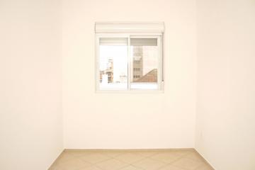 imagem 4 - Apartamento com Dois Dormitórios no Edifício Residencial Nita - Água, IPTU e Seguro Fogo Inclusos no Condomínio. imagem 4 - Apartamento com Dois Dormitórios no Edifício Residencial Nita - Água, IPTU e Seguro Fogo Inclusos no Condomínio.