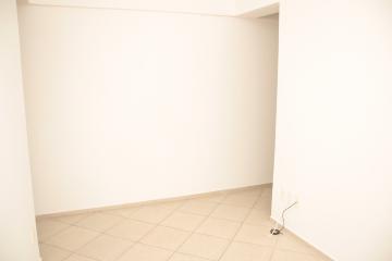 imagem 5 - Apartamento com Dois Dormitórios no Edifício Residencial Nita - Água, IPTU e Seguro Fogo Inclusos no Condomínio. imagem 5 - Apartamento com Dois Dormitórios no Edifício Residencial Nita - Água, IPTU e Seguro Fogo Inclusos no Condomínio.