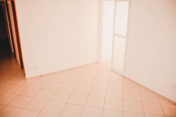 imagem 1 - Apartamento com Dois Dormitórios no Edifício Residencial Nita - Água, IPTU e Seguro Fogo Inclusos no Condomínio. imagem 1 - Apartamento com Dois Dormitórios no Edifício Residencial Nita - Água, IPTU e Seguro Fogo Inclusos no Condomínio.