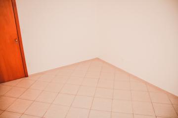 imagem 2 - Apartamento com Dois Dormitórios no Edifício Residencial Nita - Água, IPTU e Seguro Fogo Inclusos no Condomínio. imagem 2 - Apartamento com Dois Dormitórios no Edifício Residencial Nita - Água, IPTU e Seguro Fogo Inclusos no Condomínio.