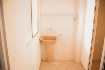 imagem 3 - Apartamento com Dois Dormitórios no Edifício Residencial Nita - Água, IPTU e Seguro Fogo Inclusos no Condomínio. imagem 3 - Apartamento com Dois Dormitórios no Edifício Residencial Nita - Água, IPTU e Seguro Fogo Inclusos no Condomínio.