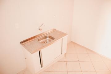 imagem 4 - Apartamento com Dois Dormitórios no Edifício Residencial Nita - Água, IPTU e Seguro Fogo Inclusos no Condomínio. imagem 4 - Apartamento com Dois Dormitórios no Edifício Residencial Nita - Água, IPTU e Seguro Fogo Inclusos no Condomínio.