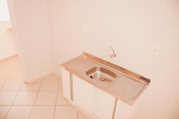 imagem 5 - Apartamento com Dois Dormitórios no Edifício Residencial Nita - Água, IPTU e Seguro Fogo Inclusos no Condomínio. imagem 5 - Apartamento com Dois Dormitórios no Edifício Residencial Nita - Água, IPTU e Seguro Fogo Inclusos no Condomínio.