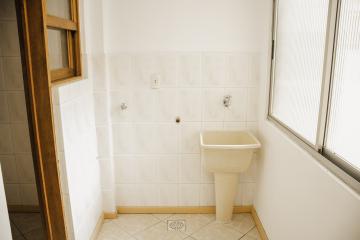 imagem 3 - Apartamento - Padrão imagem 3 - Apartamento - Padrão