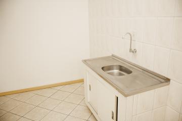 imagem 4 - Apartamento - Padrão imagem 4 - Apartamento - Padrão