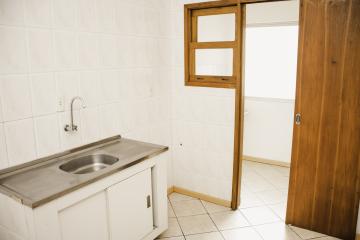 imagem 5 - Apartamento - Padrão imagem 5 - Apartamento - Padrão