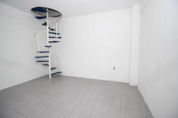 imagem 1 - Comercial - Sala em Condomínio imagem 1 - Comercial - Sala em Condomínio