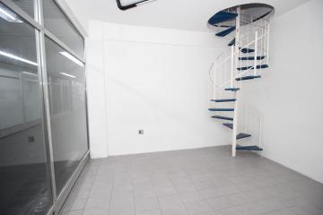 imagem 2 - Comercial - Sala em Condomínio imagem 2 - Comercial - Sala em Condomínio
