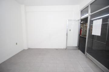 imagem 3 - Comercial - Sala em Condomínio imagem 3 - Comercial - Sala em Condomínio