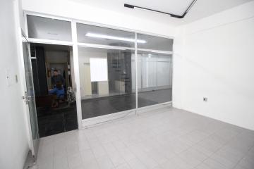 imagem 4 - Comercial - Sala em Condomínio imagem 4 - Comercial - Sala em Condomínio