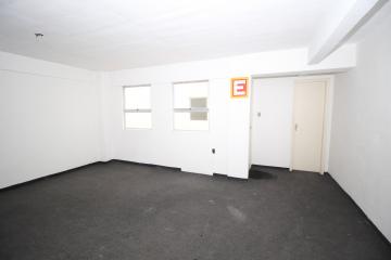 imagem 5 - Comercial - Sala em Condomínio imagem 5 - Comercial - Sala em Condomínio