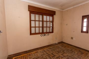 imagem 5 - Casa - Padrão imagem 5 - Casa - Padrão