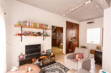 imagem 2 - Casa - Padrão imagem 2 - Casa - Padrão