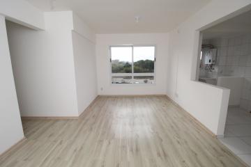 imagem 1 - Apartamento - Padrão imagem 1 - Apartamento - Padrão