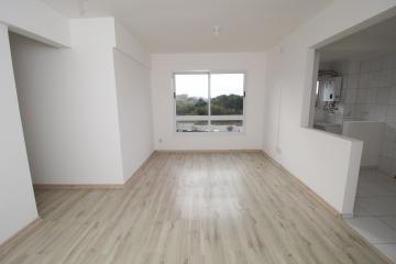 Alugar Apartamento / Padrão em Pelotas. apenas R$ 1.700,00